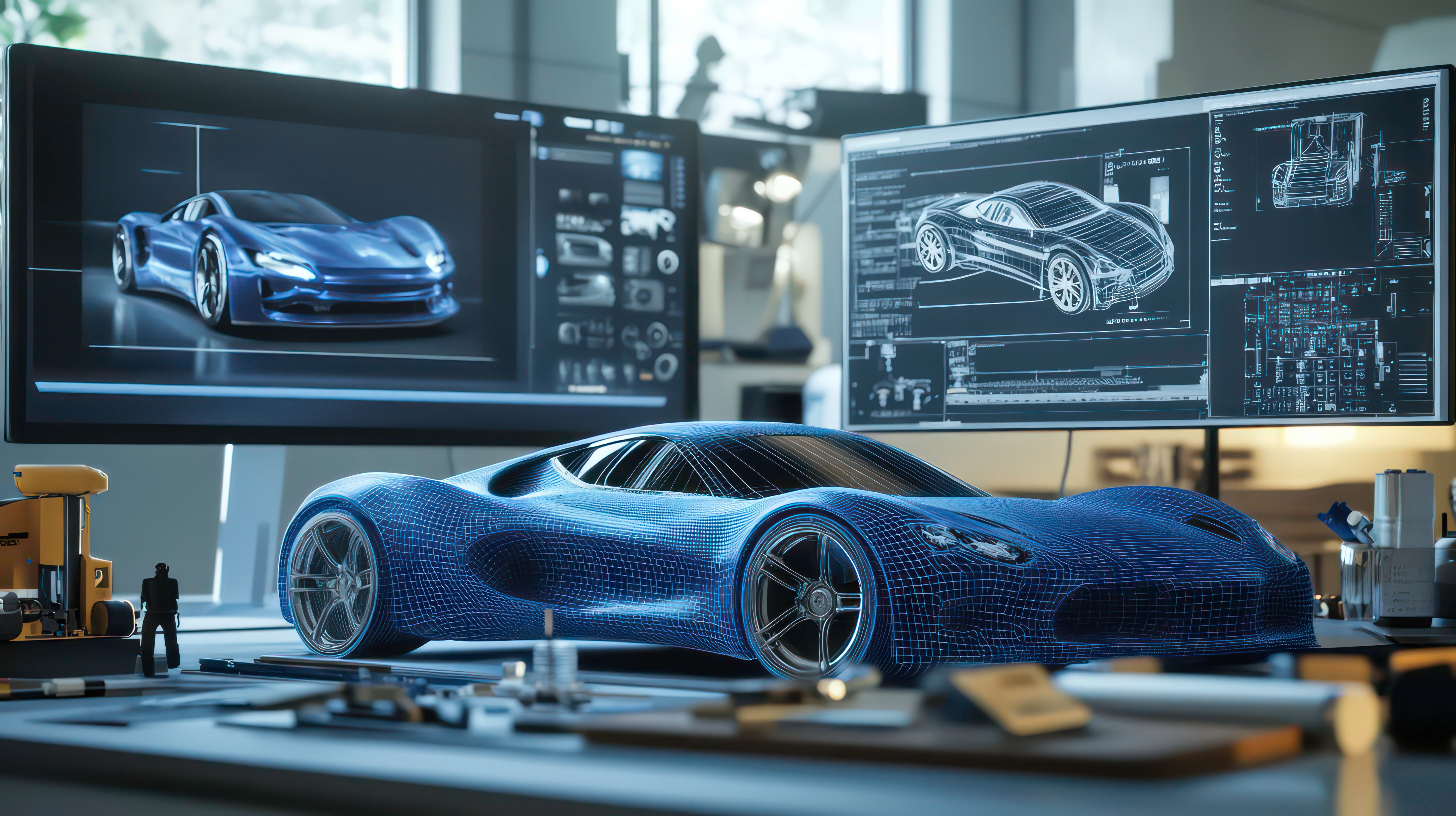 モデルベース開発 課題