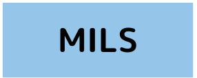 MILSの解説