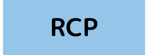 RCPの解説