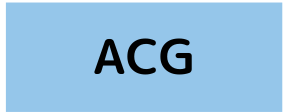 ACGの解説
