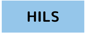 HILSの解説