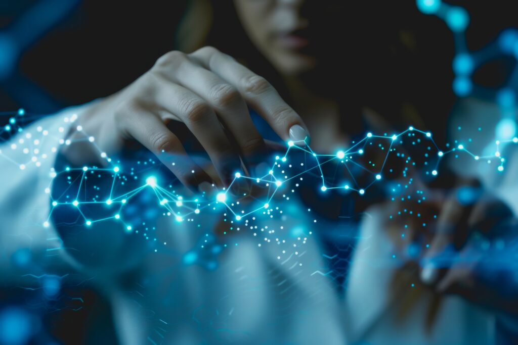 工場 iot 課題